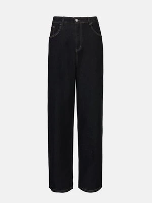 Jeansy baggy YOURTURN