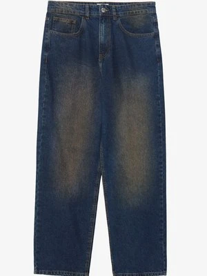 Jeansy baggy YOURTURN