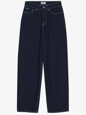 Jeansy baggy YOURTURN