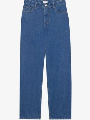 Jeansy baggy YOURTURN