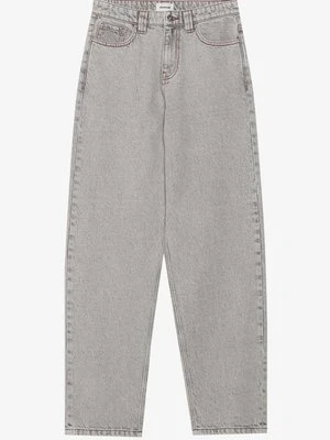 Jeansy baggy YOURTURN