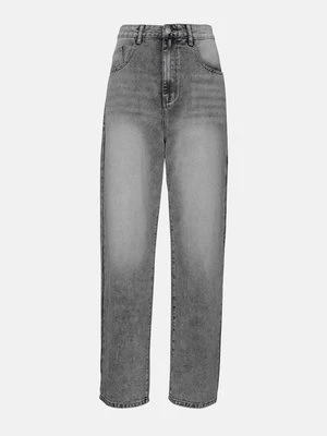 Zdjęcie produktu Jeansy baggy YOURTURN