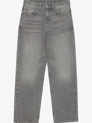 Jeansy baggy YOURTURN