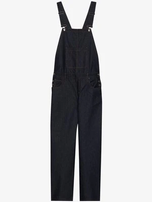 Zdjęcie produktu Jeansy baggy YOURTURN