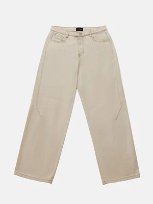 Jeansy baggy YOURTURN