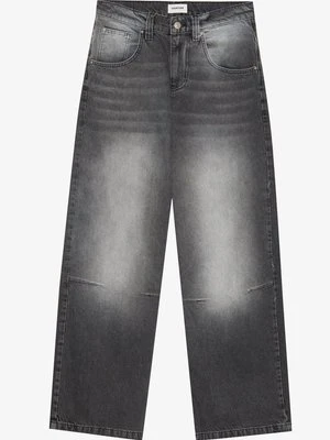 Jeansy baggy YOURTURN