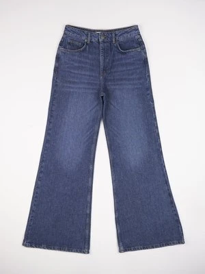 Jeansy Bootcut 2Y Studios