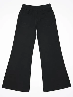 Jeansy Bootcut 2Y Studios