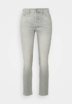 Jeansy Bootcut 7 For All Mankind