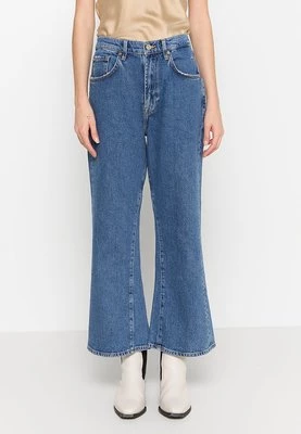 Jeansy Bootcut 7 For All Mankind