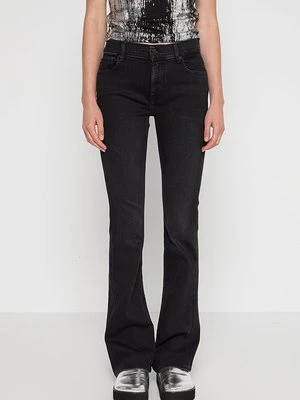 Jeansy Bootcut 7 For All Mankind