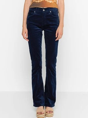 Jeansy Bootcut 7 For All Mankind