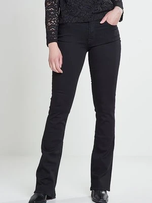 Jeansy Bootcut 7 For All Mankind