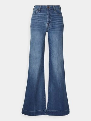 Jeansy Bootcut 7 For All Mankind