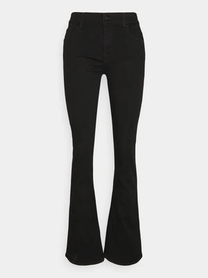 Jeansy Bootcut 7 For All Mankind