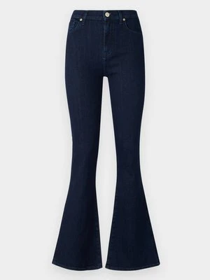Jeansy Bootcut 7 For All Mankind