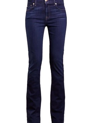 Jeansy Bootcut 7 For All Mankind