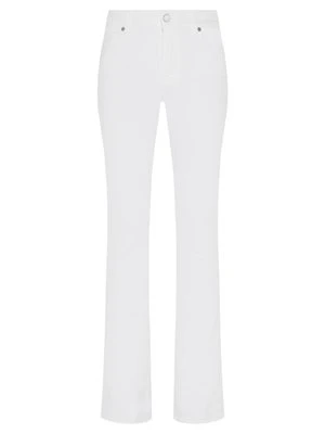 Jeansy Bootcut 7 For All Mankind