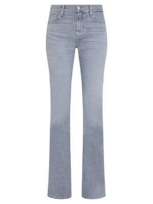 Jeansy Bootcut 7 For All Mankind