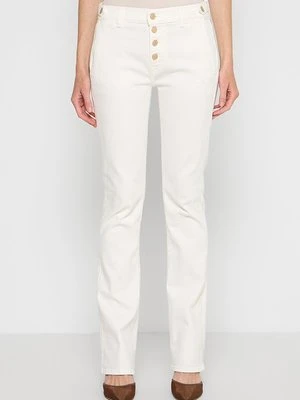 Jeansy Bootcut 7 For All Mankind