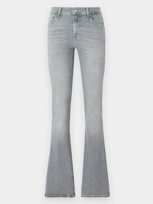 Jeansy Bootcut 7 For All Mankind
