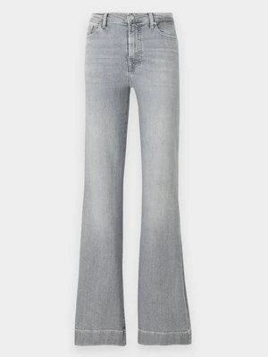 Jeansy Bootcut 7 For All Mankind