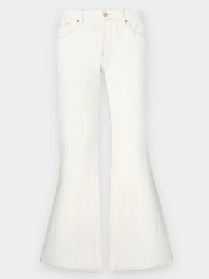 Jeansy Bootcut 7 For All Mankind