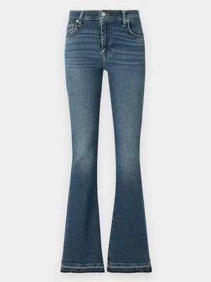 Jeansy Bootcut 7 For All Mankind
