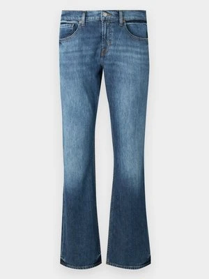 Jeansy Bootcut 7 For All Mankind