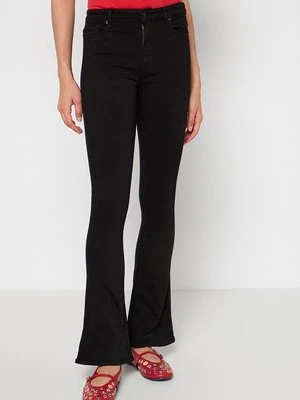 Jeansy Bootcut 7 For All Mankind