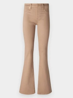 Jeansy Bootcut 7 For All Mankind