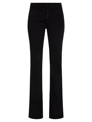 Jeansy Bootcut 7 For All Mankind