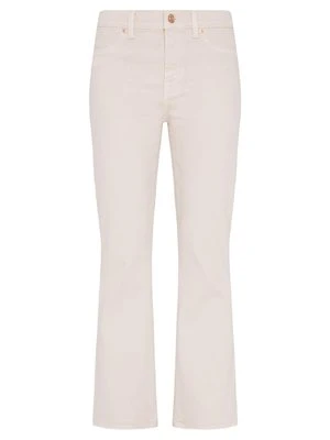 Jeansy Bootcut 7 For All Mankind