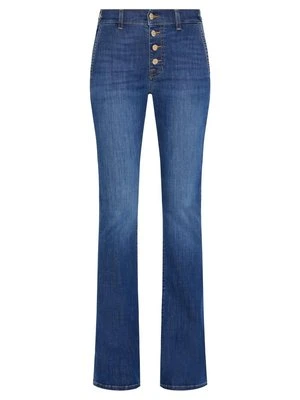 Jeansy Bootcut 7 For All Mankind
