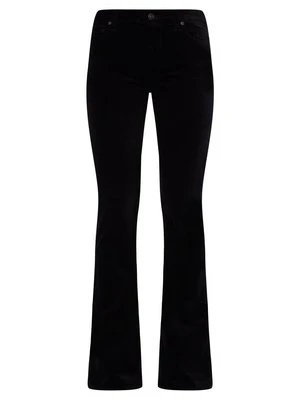 Jeansy Bootcut 7 For All Mankind