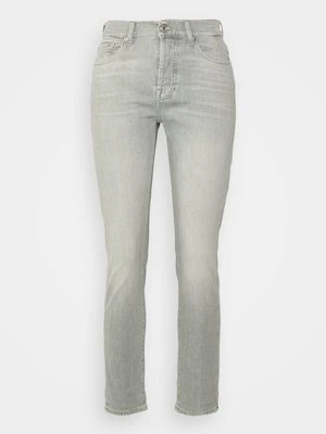 Jeansy Bootcut 7 For All Mankind