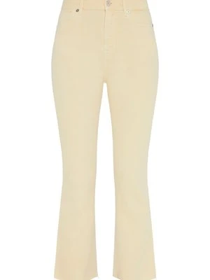 Jeansy Bootcut 7 For All Mankind