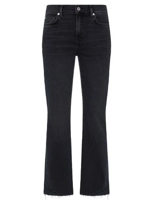 Jeansy Bootcut 7 For All Mankind