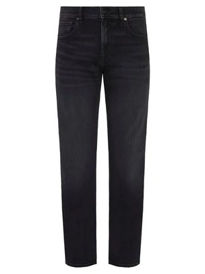 Jeansy Bootcut 7 For All Mankind