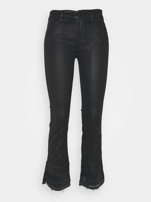 Jeansy Bootcut 7 For All Mankind