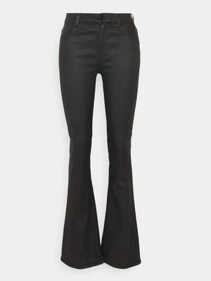 Jeansy Bootcut 7 For All Mankind