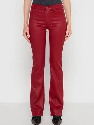 Jeansy Bootcut 7 For All Mankind