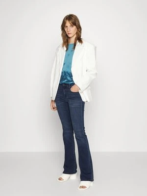 Jeansy Bootcut 7 For All Mankind