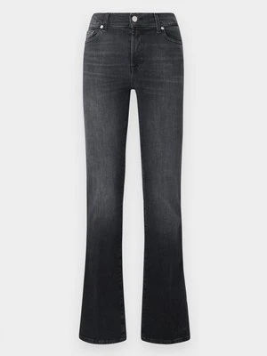 Jeansy Bootcut 7 For All Mankind