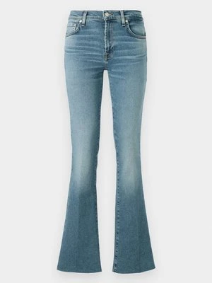Jeansy Bootcut 7 For All Mankind
