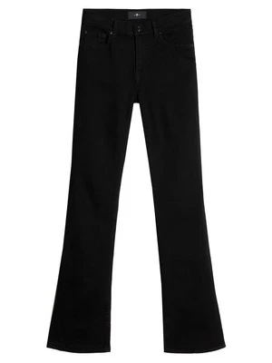 Jeansy Bootcut 7 For All Mankind