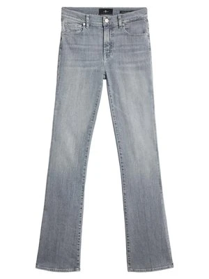 Jeansy Bootcut 7 For All Mankind