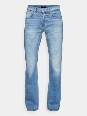 Jeansy Bootcut 7 For All Mankind