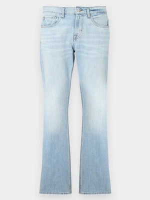 Jeansy Bootcut 7 For All Mankind