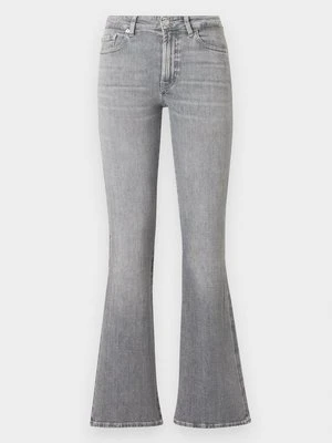 Jeansy Bootcut 7 For All Mankind